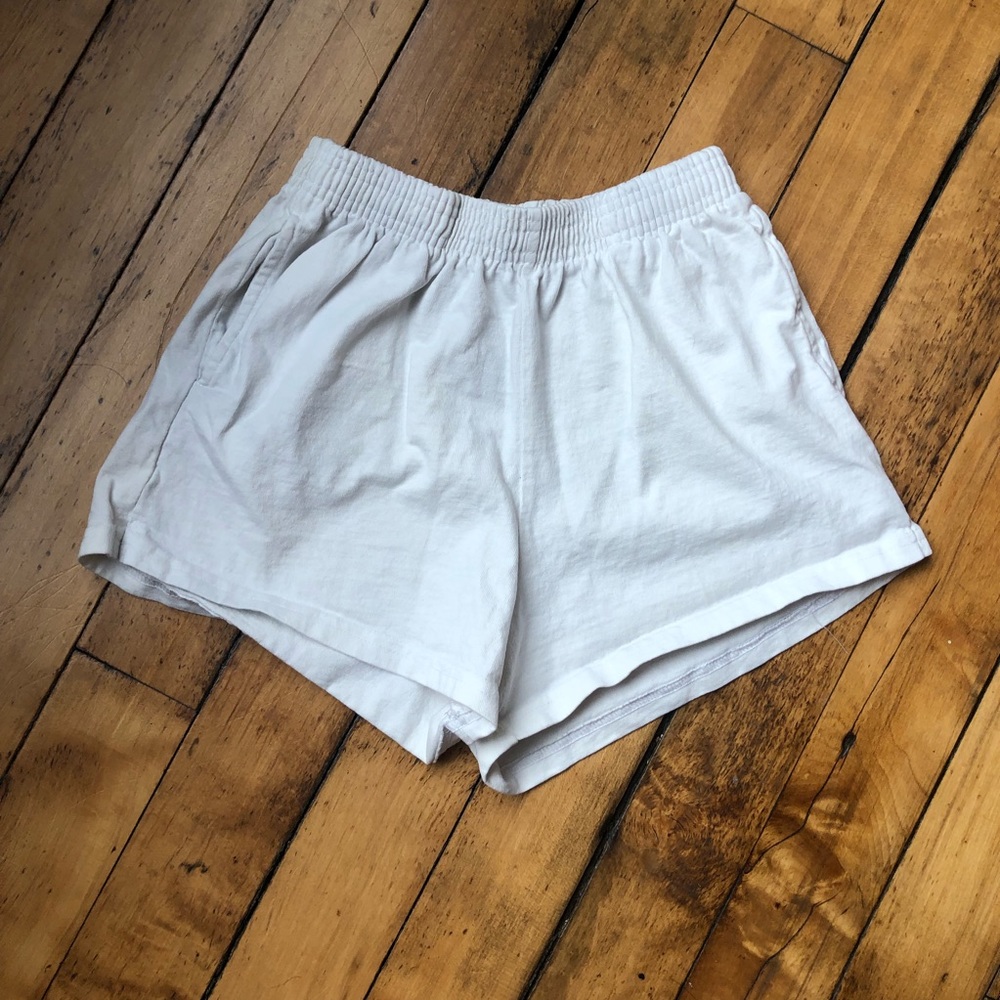 Los Angeles Apparel Shorts